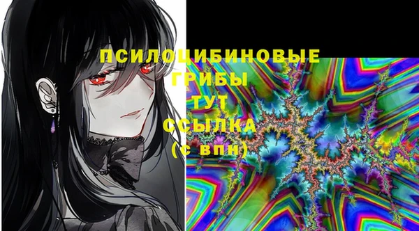 кокаин колумбия Алексин