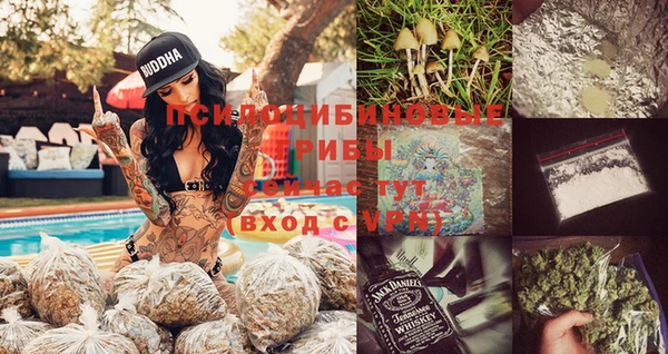 кокаин колумбия Алексин