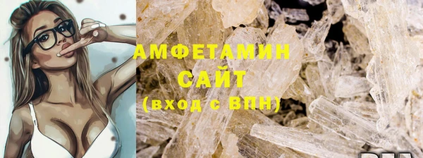 дживик Ростов
