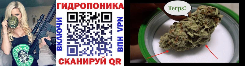 наркота  Алушта  Каннабис Amnesia 